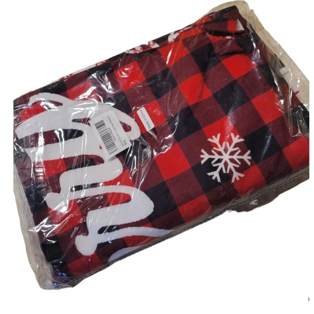 Large 48